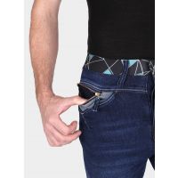 products/AppProduct_1142.name