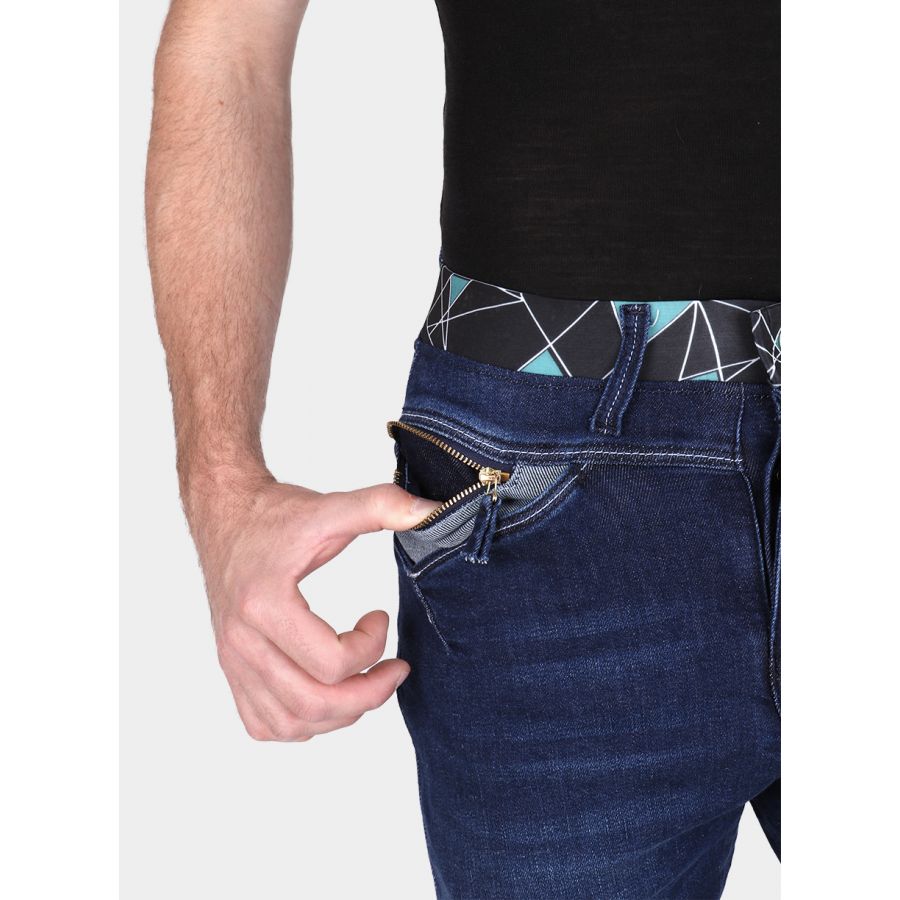 products/AppProduct_1142.name