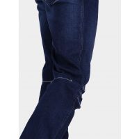 products/AppProduct_1142.name