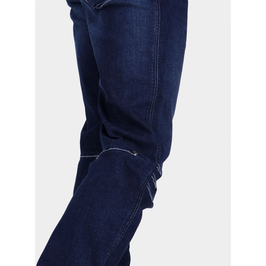 products/AppProduct_1142.name