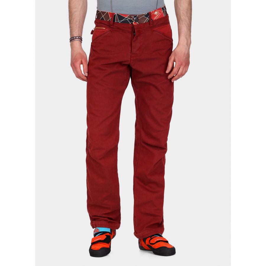 products/AppProduct_1142.name