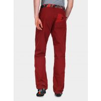 products/AppProduct_1142.name