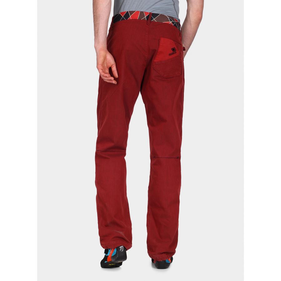 products/AppProduct_1142.name