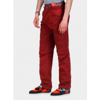 products/AppProduct_1142.name