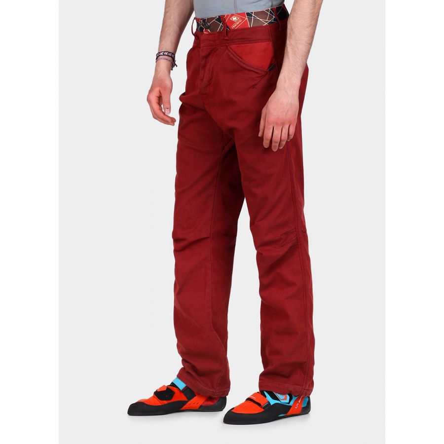 products/AppProduct_1142.name