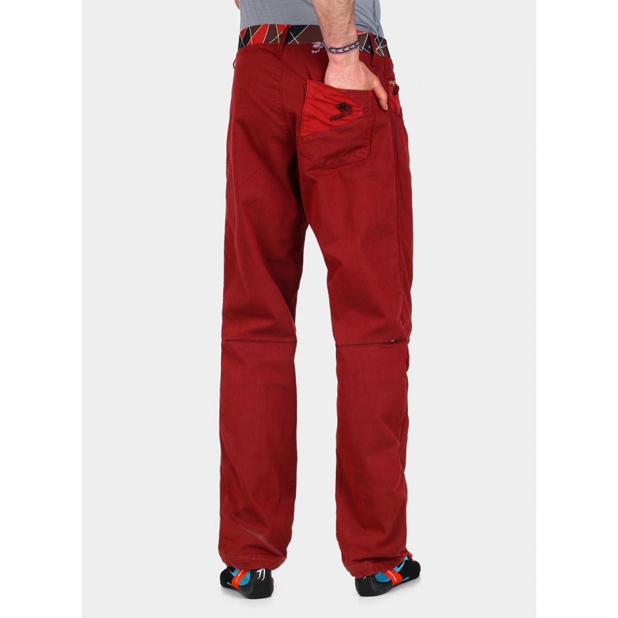 products/AppProduct_1142.name