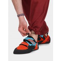 products/AppProduct_1142.name