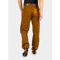 products/AppProduct_1142.name