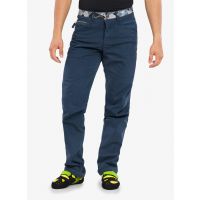 products/AppProduct_1142.name