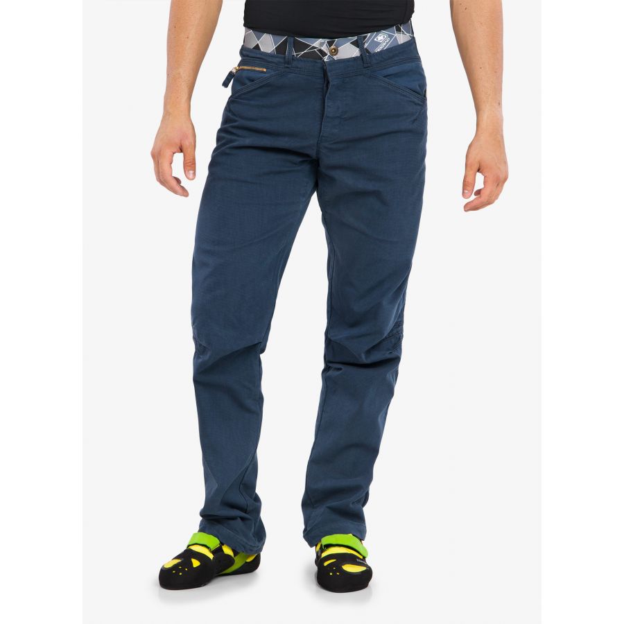 products/AppProduct_1142.name