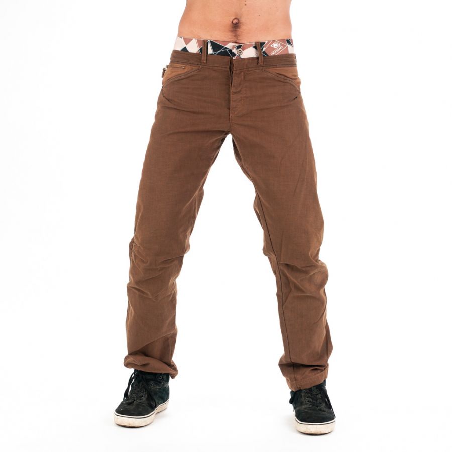 products/AppProduct_1142.name