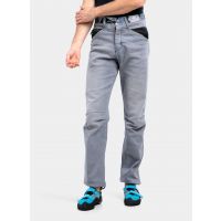 products/AppProduct_1142.name