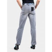 products/AppProduct_1142.name