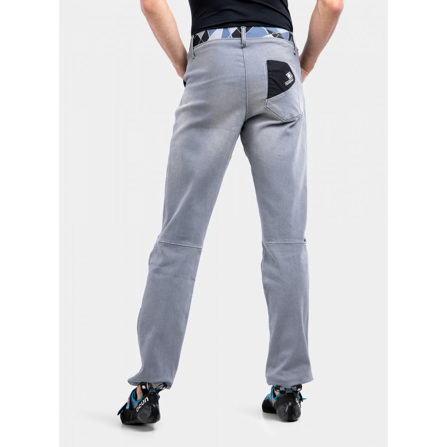 products/AppProduct_1142.name