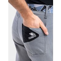 products/AppProduct_1142.name