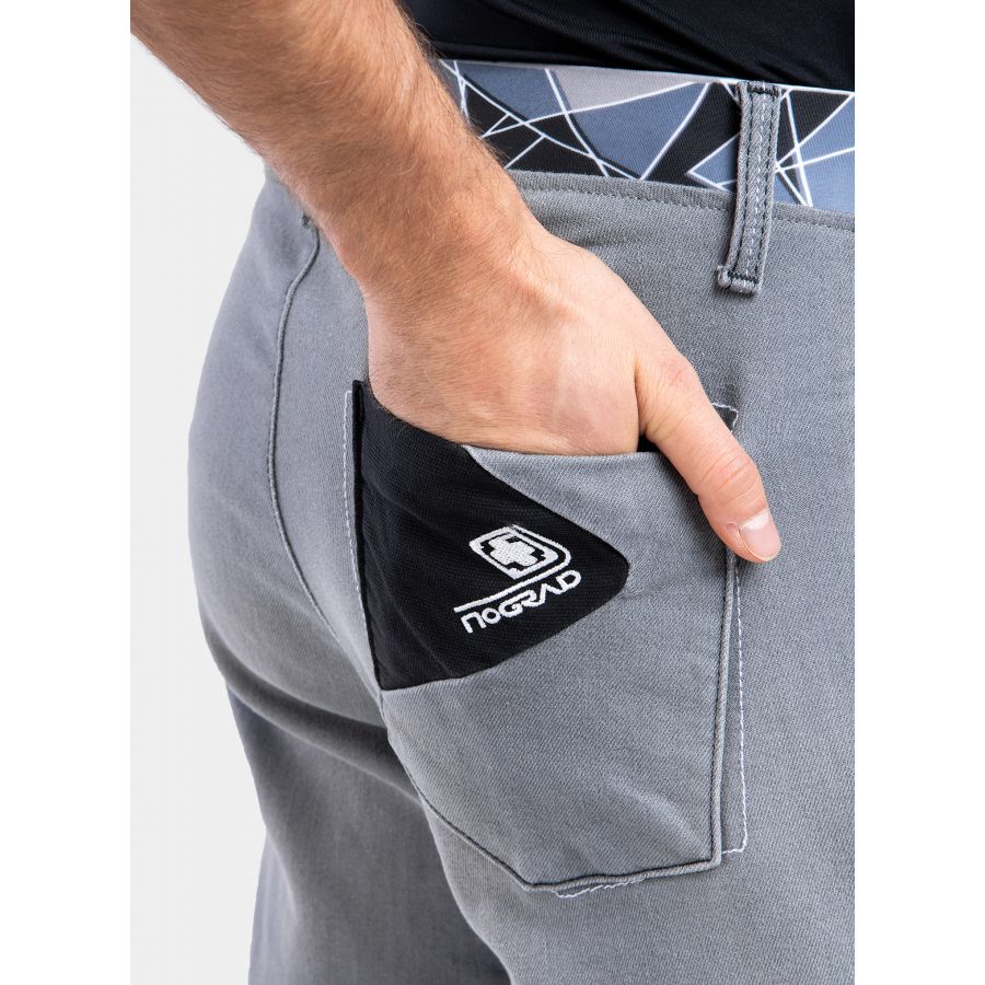 products/AppProduct_1142.name