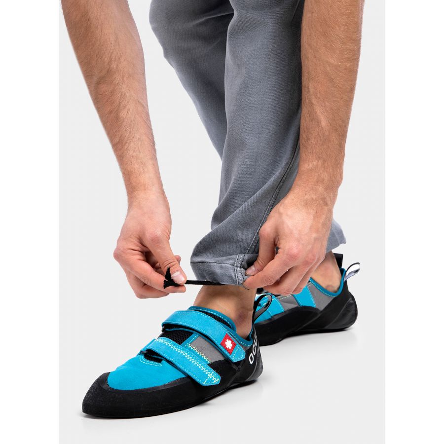 products/AppProduct_1142.name