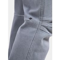 products/AppProduct_1142.name