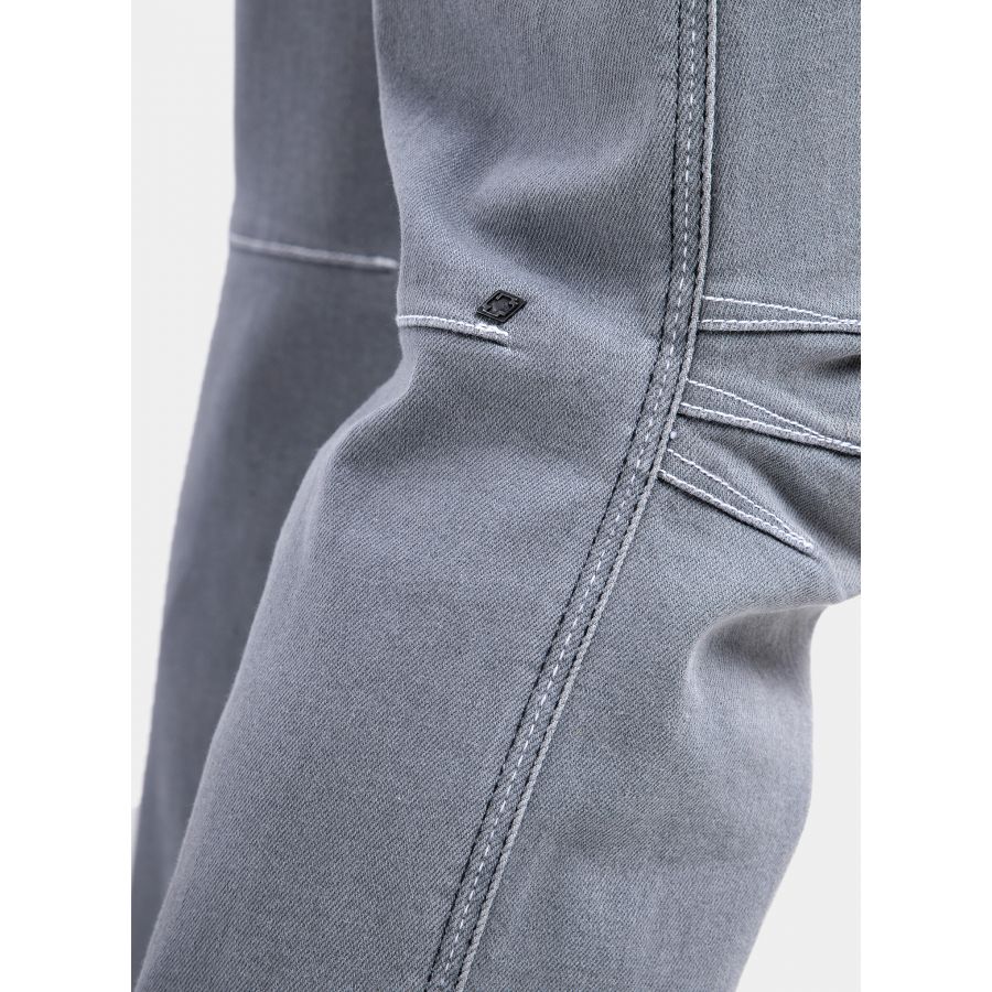 products/AppProduct_1142.name