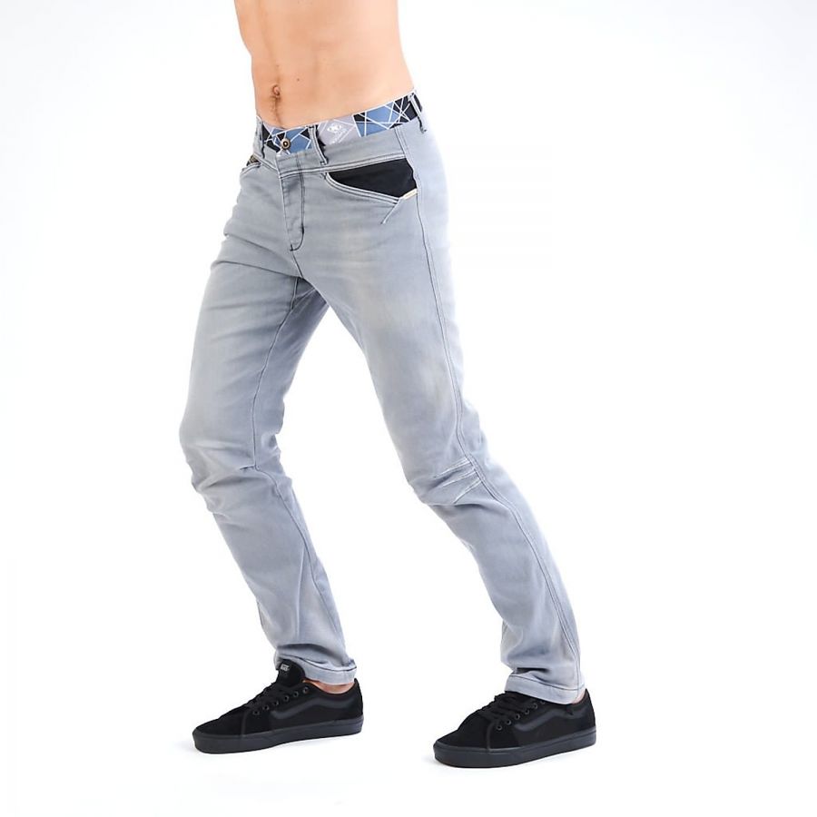 products/AppProduct_1142.name