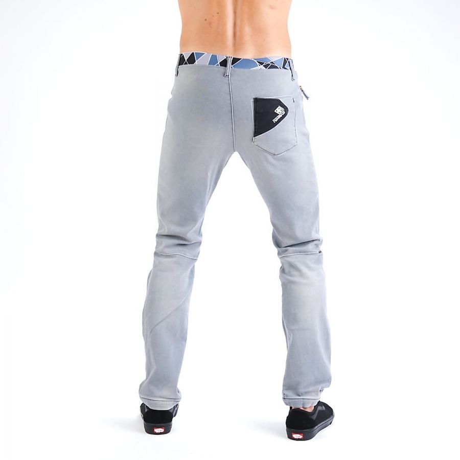 products/AppProduct_1142.name