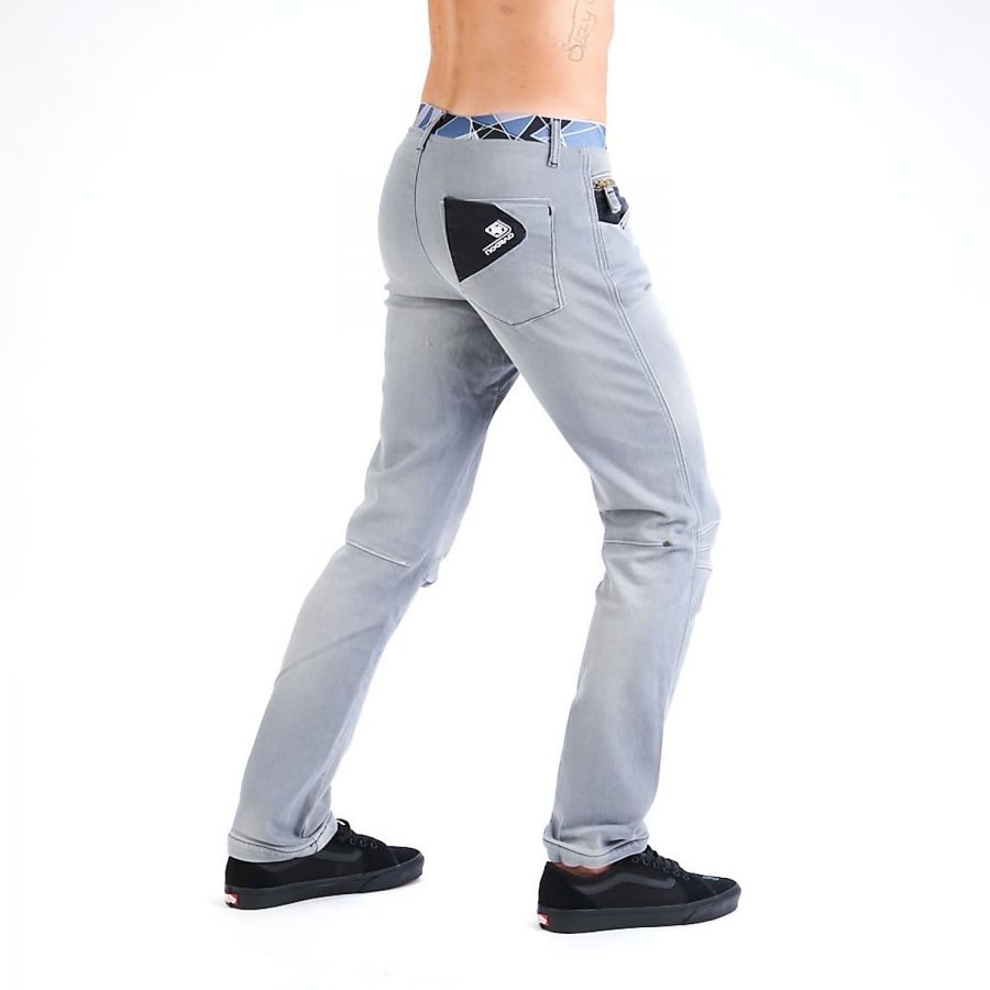 products/AppProduct_1142.name