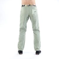 products/AppProduct_1142.name