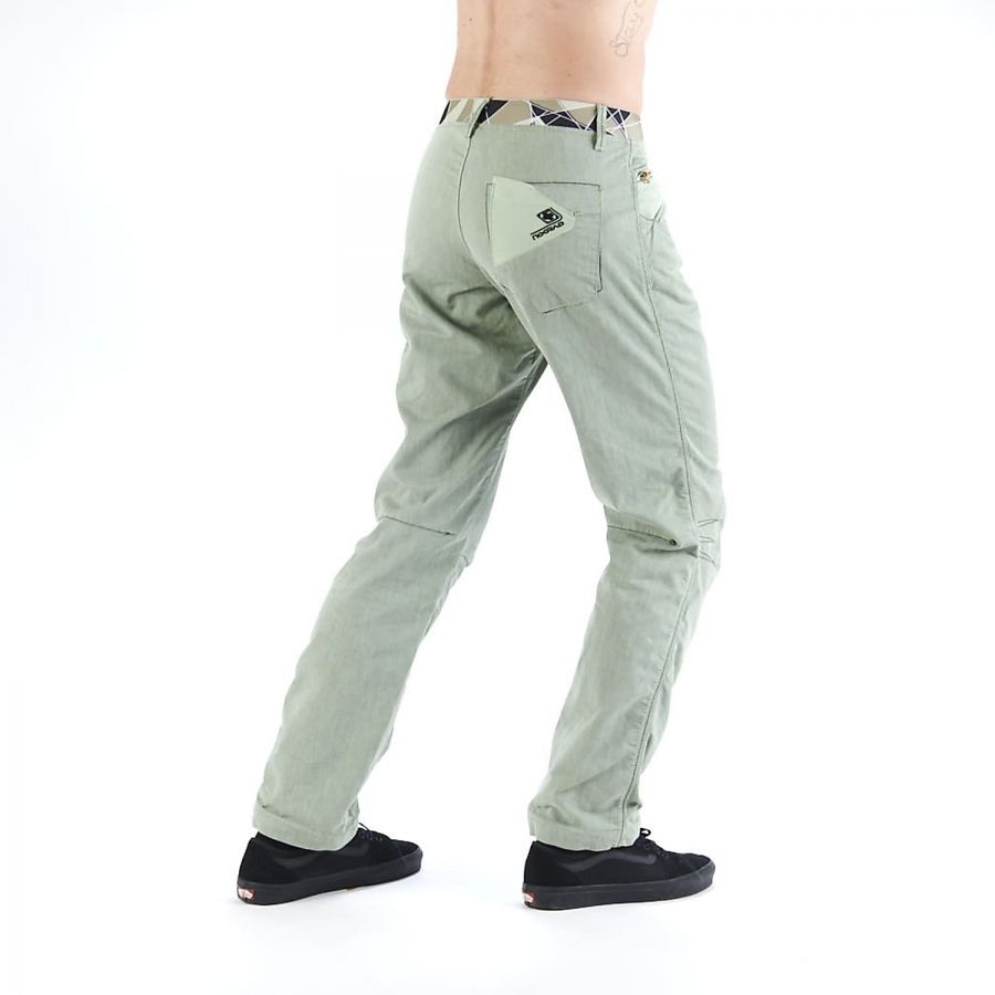 products/AppProduct_1142.name