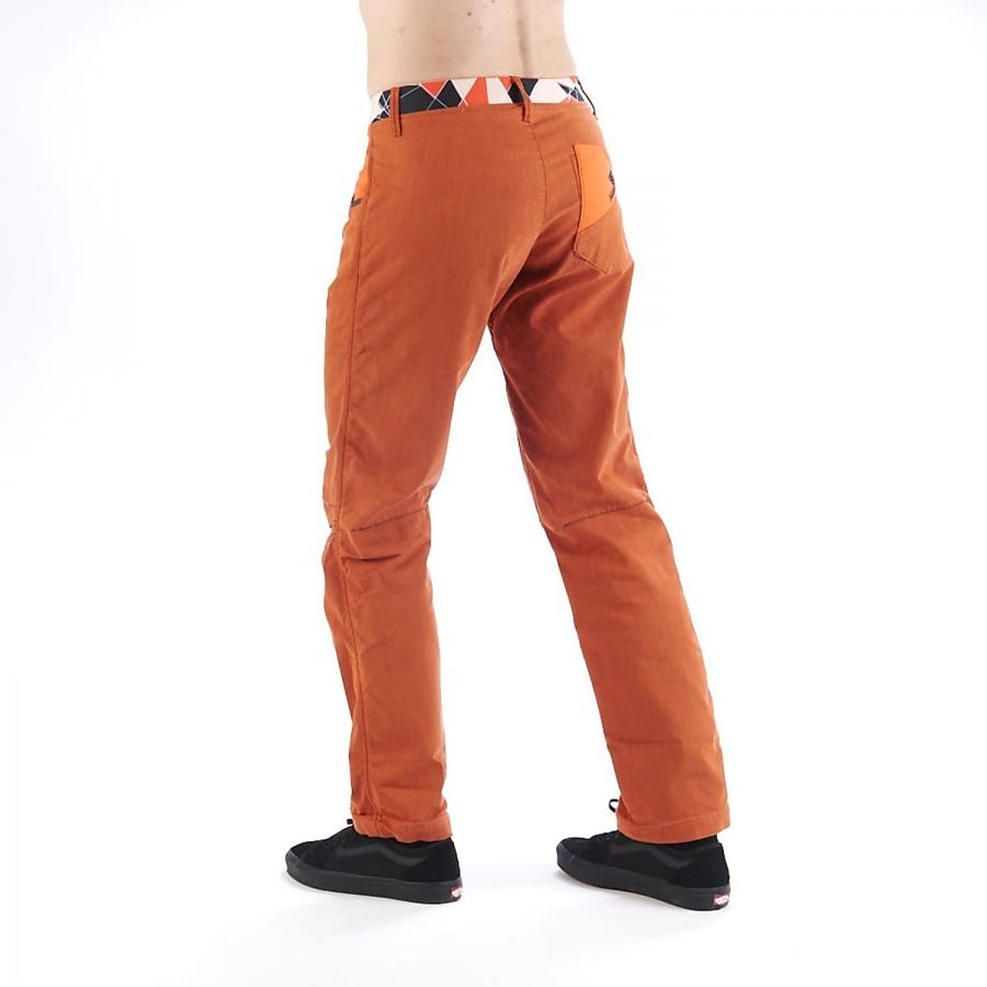 products/AppProduct_1142.name