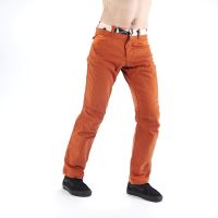 products/AppProduct_1142.name