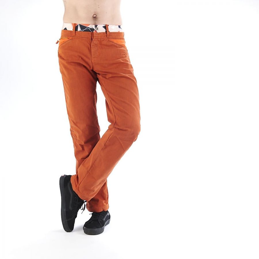 products/AppProduct_1142.name