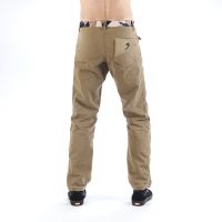 products/AppProduct_1142.name