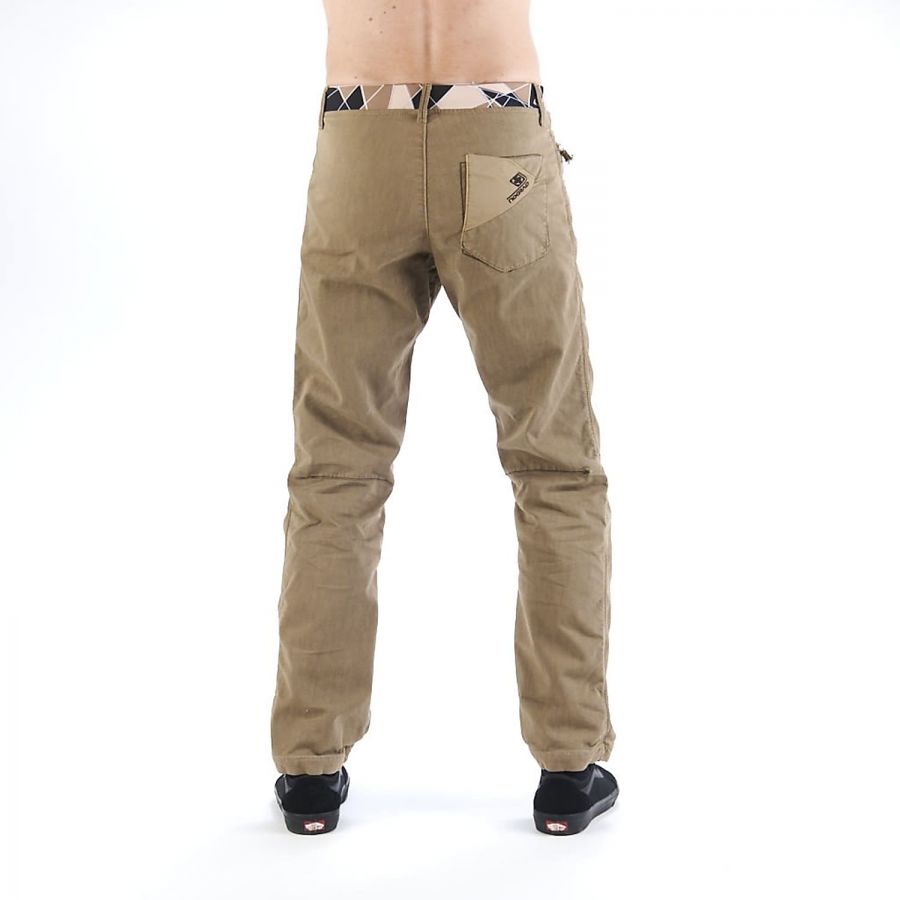 products/AppProduct_1142.name