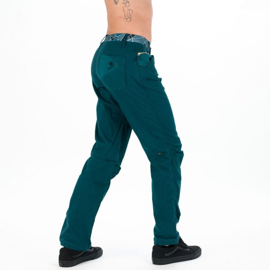 products/AppProduct_1142.name