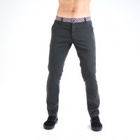 products/AppProduct_1143.name