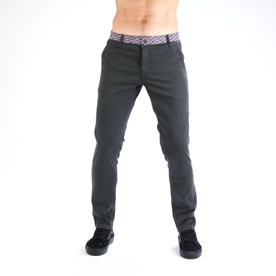 products/AppProduct_1143.name