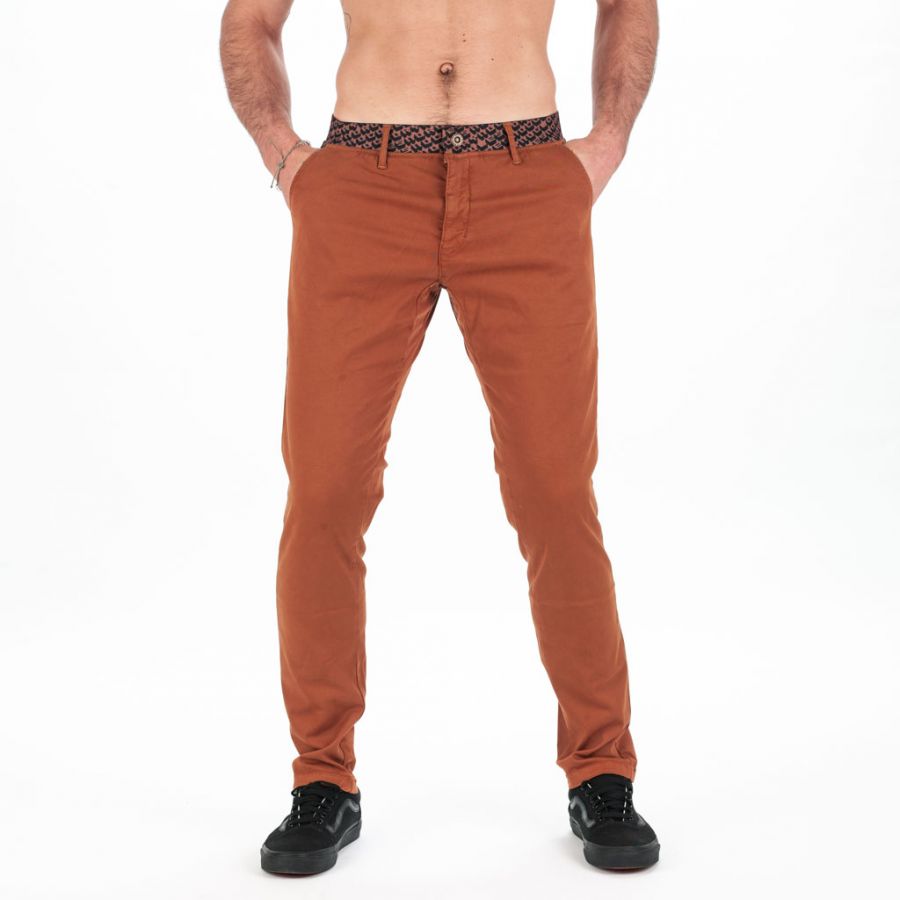 products/AppProduct_1143.name