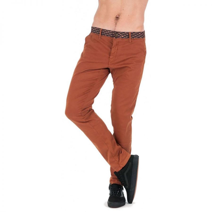 products/AppProduct_1143.name