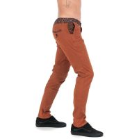 products/AppProduct_1143.name