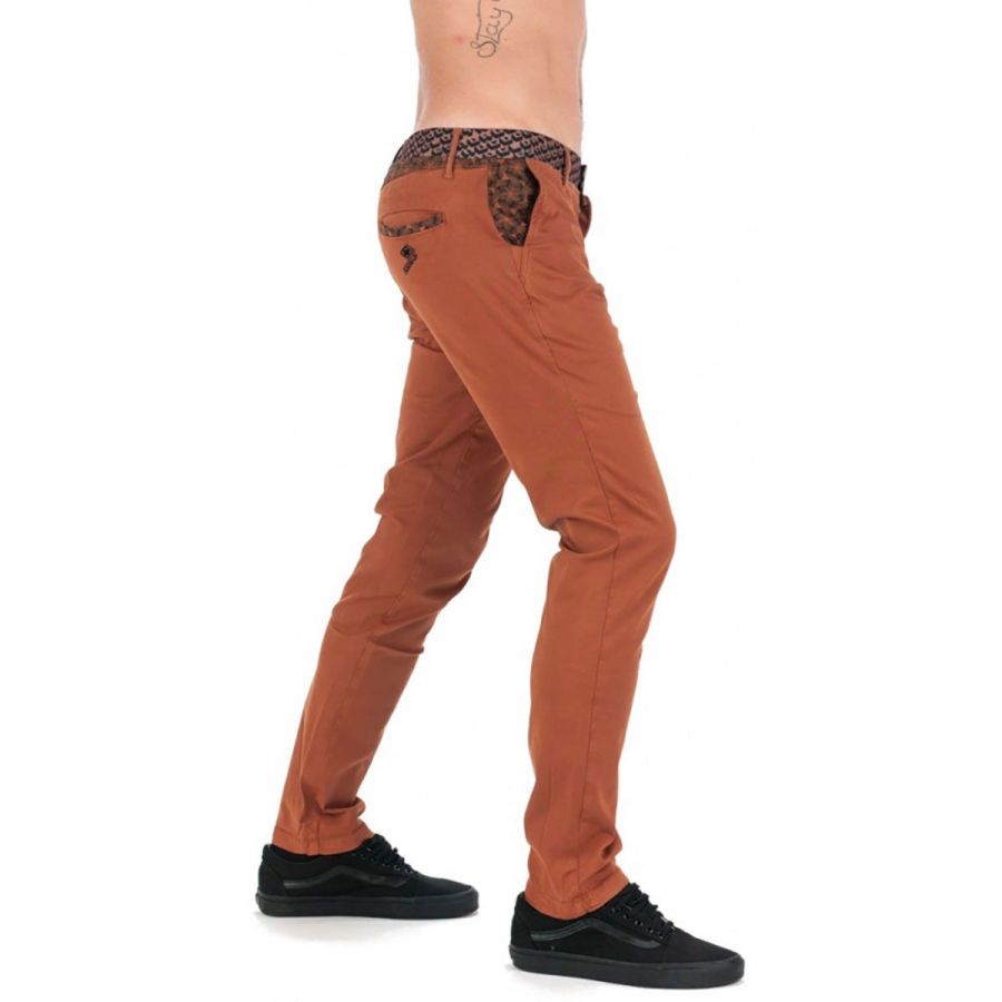 products/AppProduct_1143.name