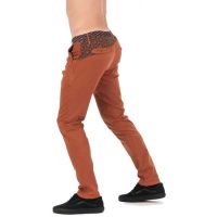 products/AppProduct_1143.name