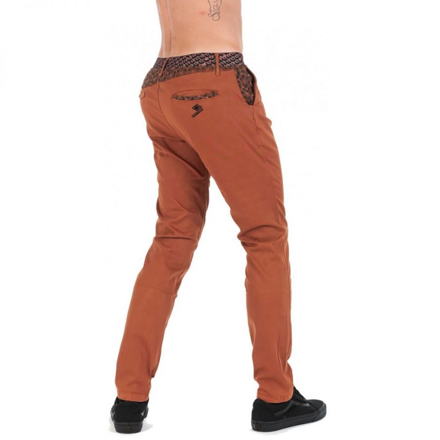 products/AppProduct_1143.name