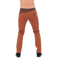 products/AppProduct_1143.name