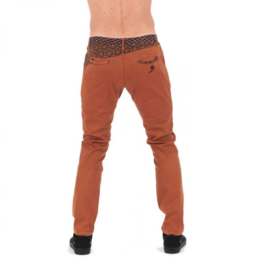 products/AppProduct_1143.name