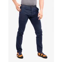 products/AppProduct_1143.name