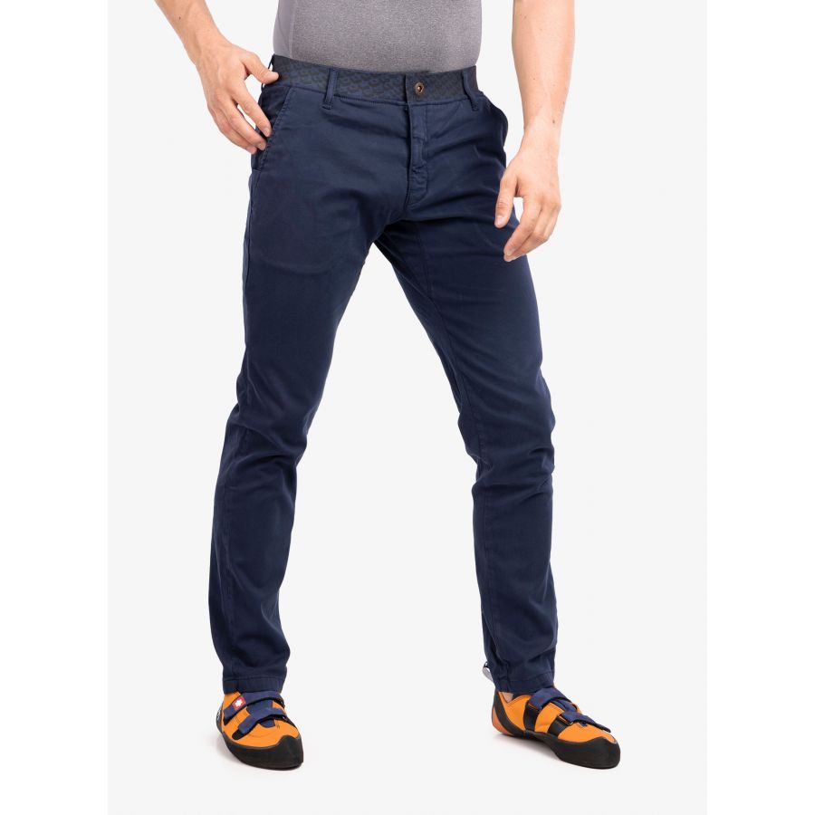 products/AppProduct_1143.name