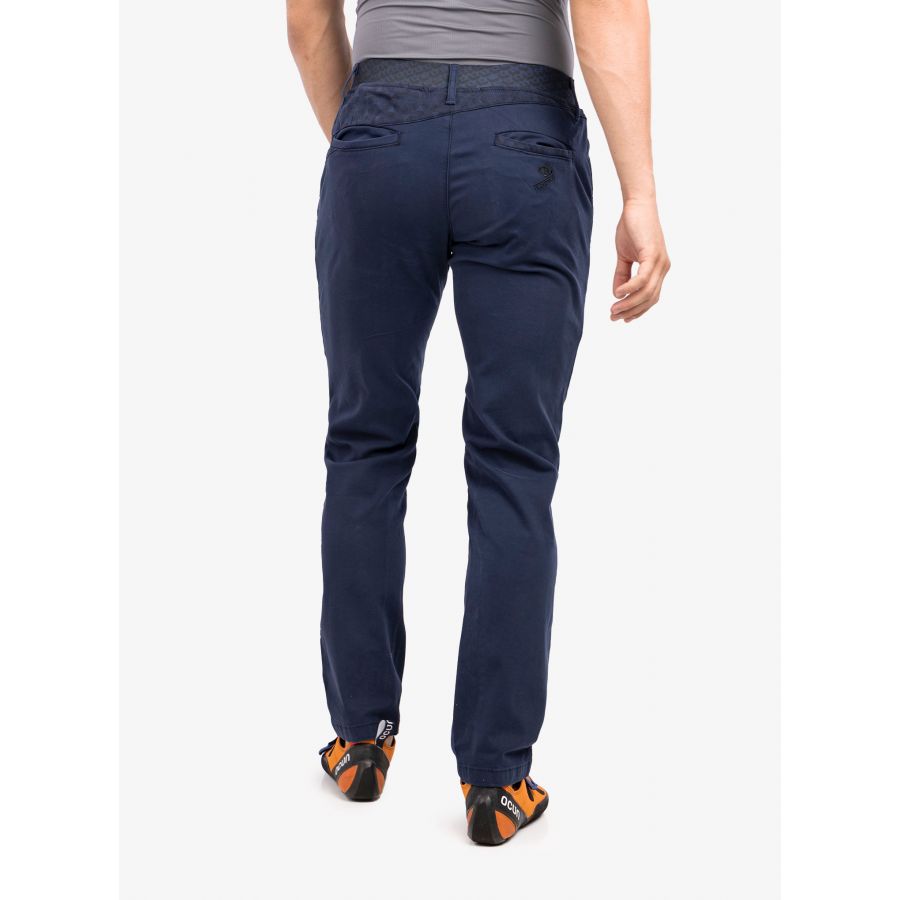 products/AppProduct_1143.name