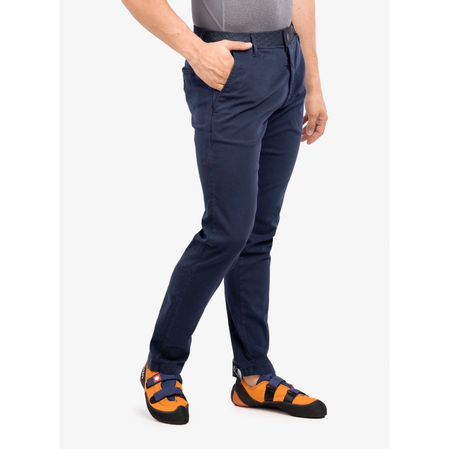 products/AppProduct_1143.name