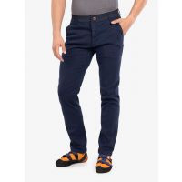 products/AppProduct_1143.name