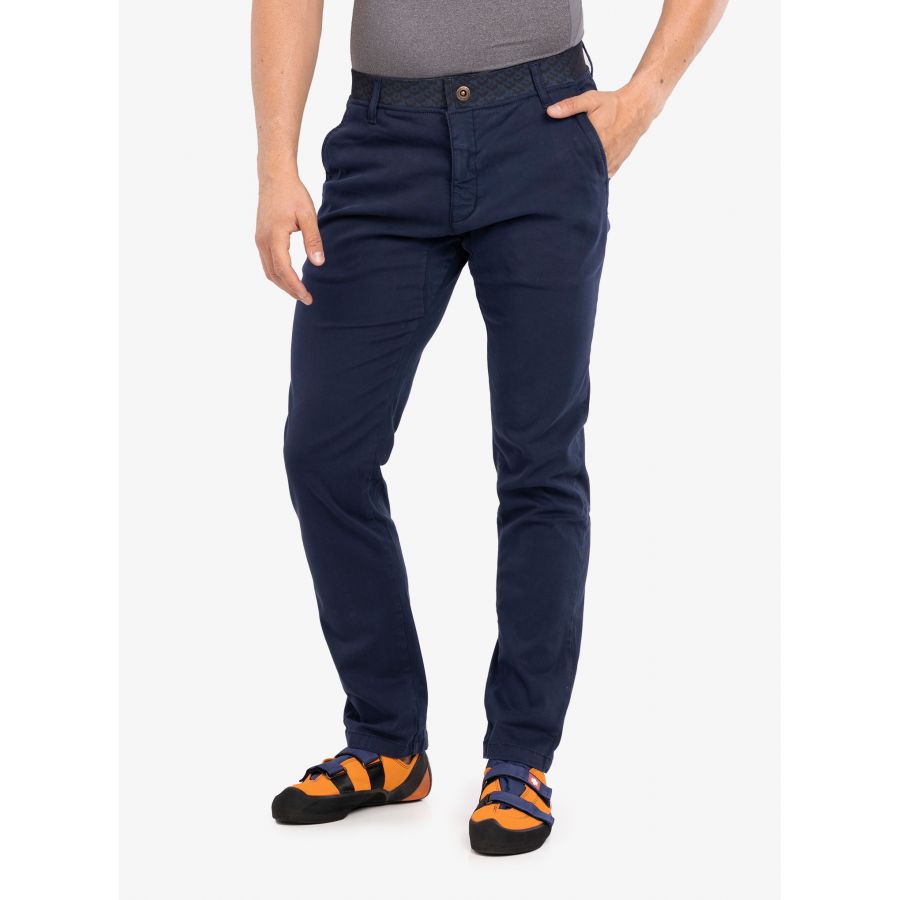 products/AppProduct_1143.name